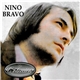 Nino Bravo - De Colección